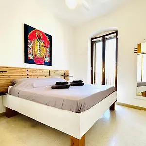 santa-scolastica-home.barihotels.org/
