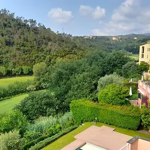 casa-cogoleto.hotelitalianriviera.com/