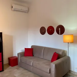 casa-vacanze-da-angelina.hotelitalianriviera.com/